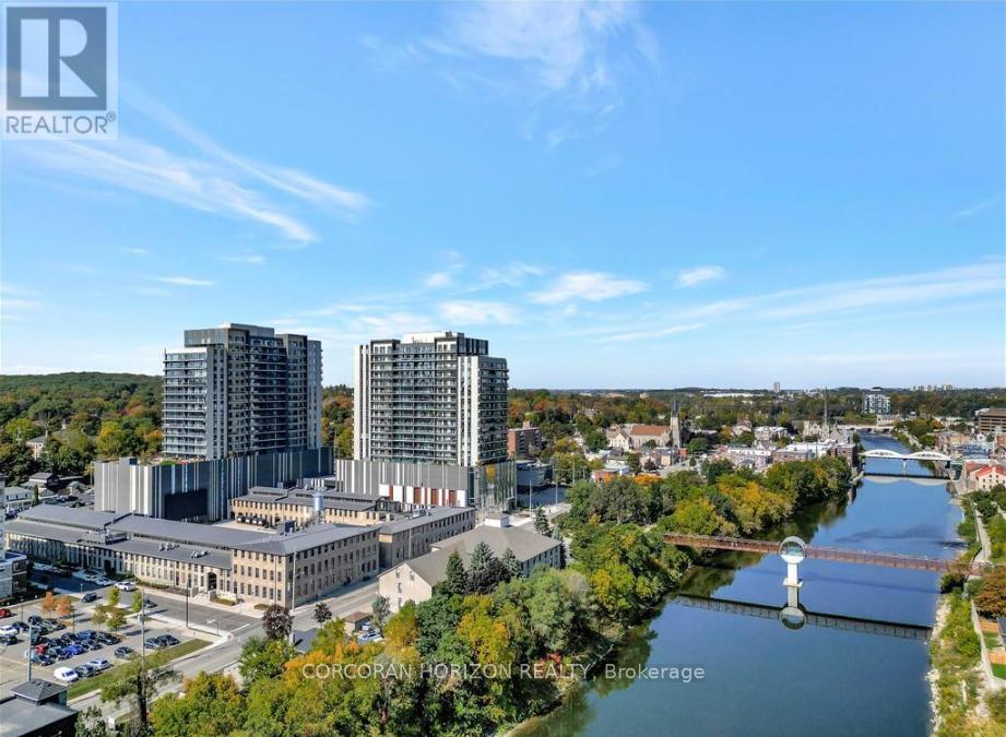 103 - 50 Grand Avenue S, Cambridge, Ontario  N1S 0C2 - Photo 10 - X13176600