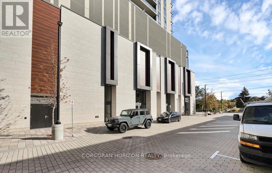103 - 50 Grand Avenue S, Cambridge, Ontario  N1S 0C2 - Photo 7 - X13176600
