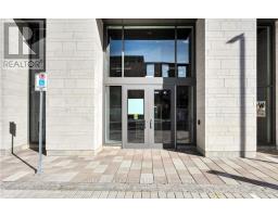 103 - 50 GRAND AVENUE S, Cambridge, Ontario