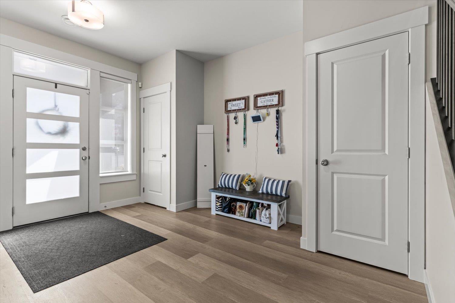 65511 Skylark Lane, Hope, Hope, British Columbia  V0X 1L1 - Photo 5 - R3122921