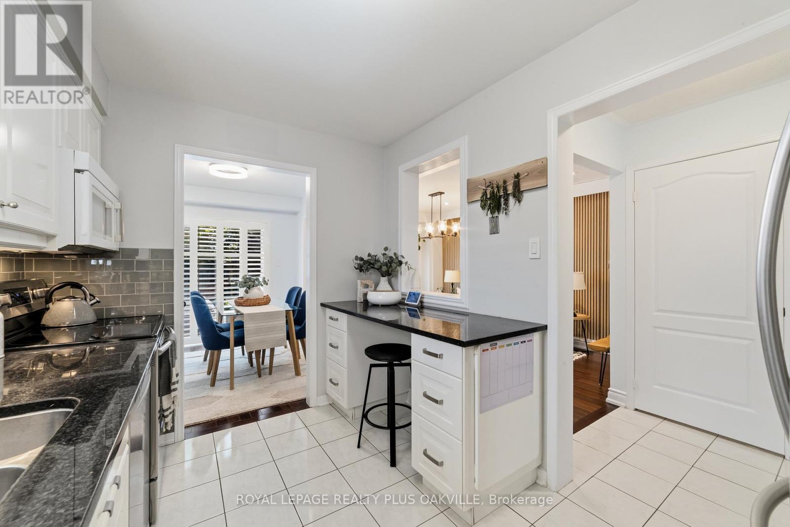 82 Fellowes Crescent, Hamilton, Ontario  L8B 0M1 - Photo 12 - X13176624