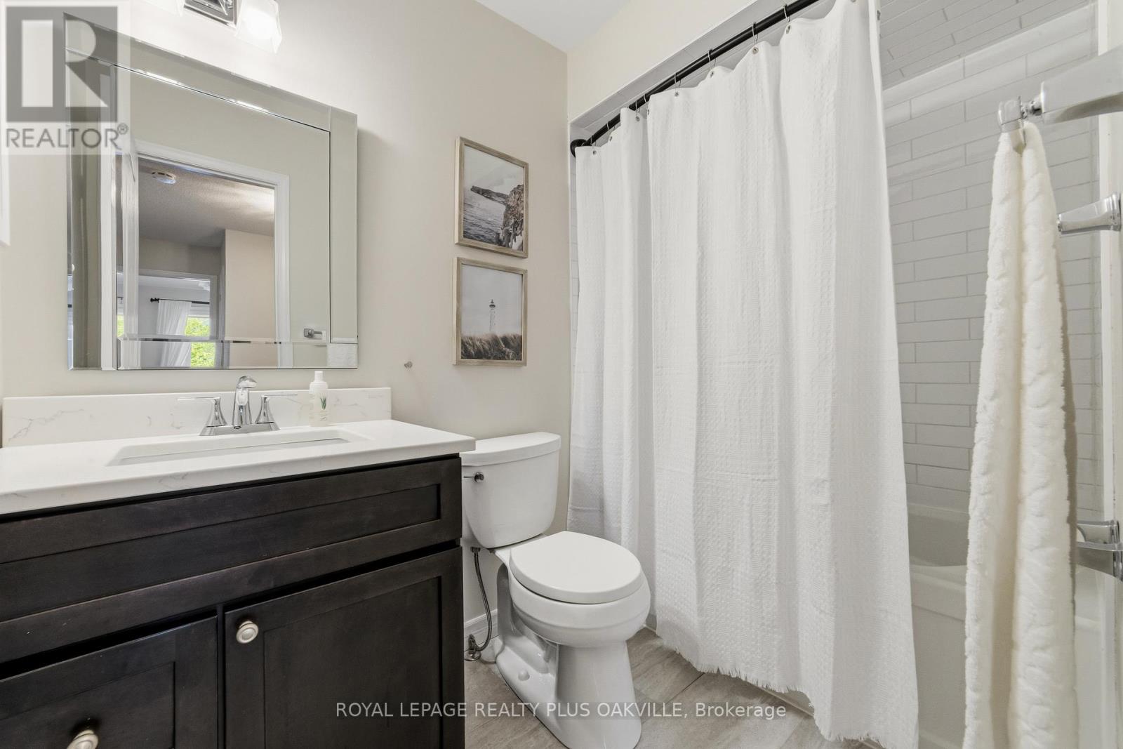 82 Fellowes Crescent, Hamilton, Ontario  L8B 0M1 - Photo 17 - X13176624