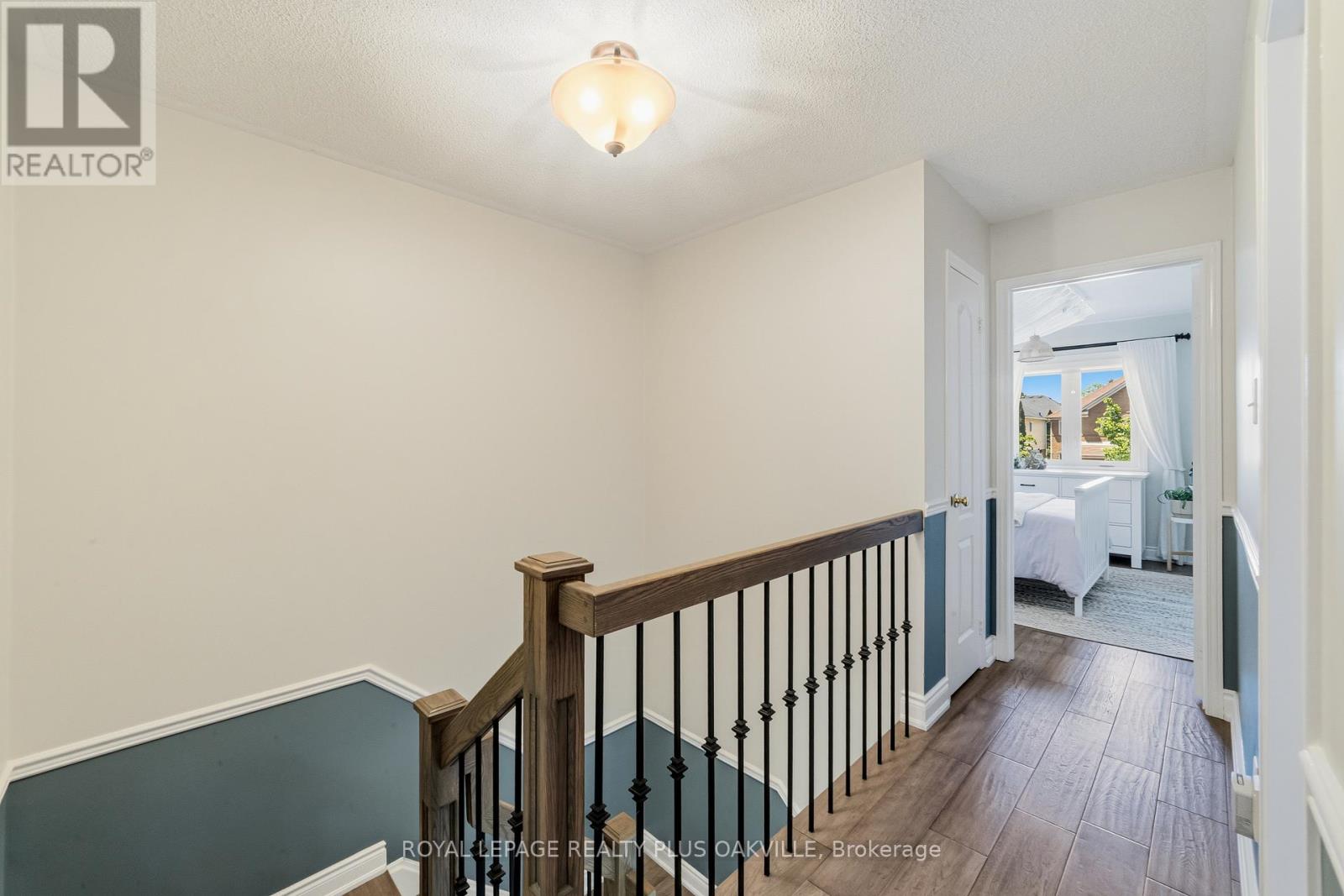 82 Fellowes Crescent, Hamilton, Ontario  L8B 0M1 - Photo 18 - X13176624