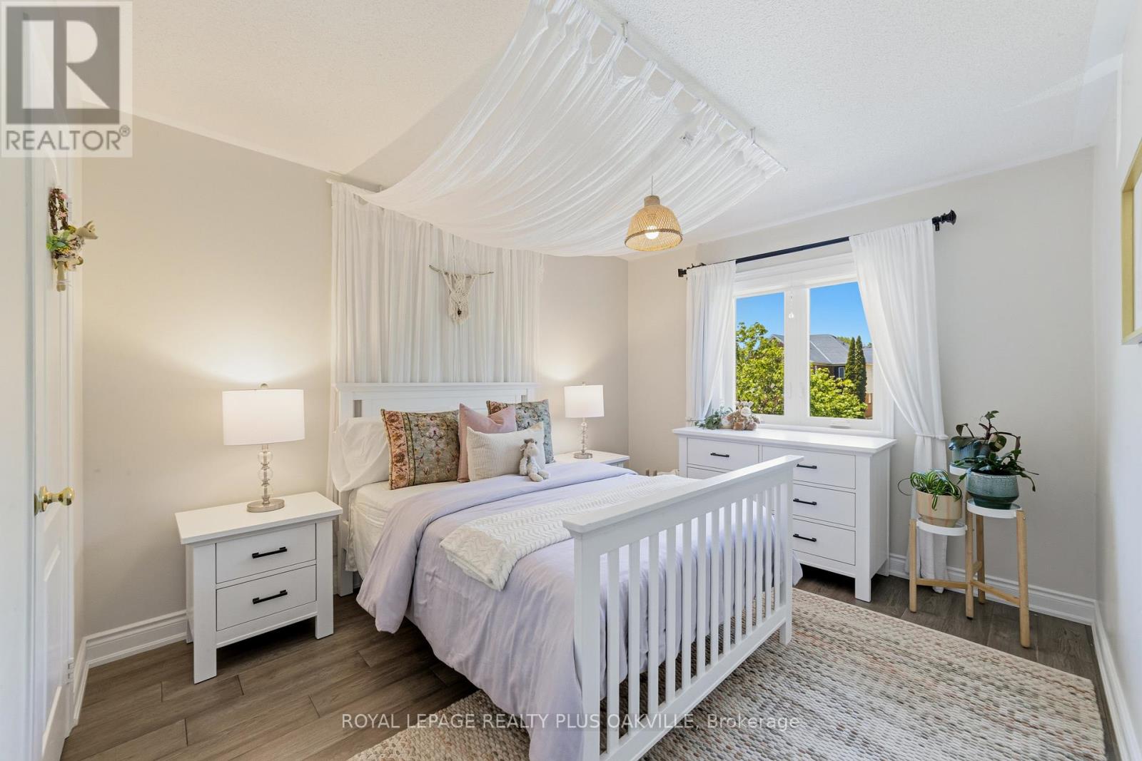 82 Fellowes Crescent, Hamilton, Ontario  L8B 0M1 - Photo 19 - X13176624
