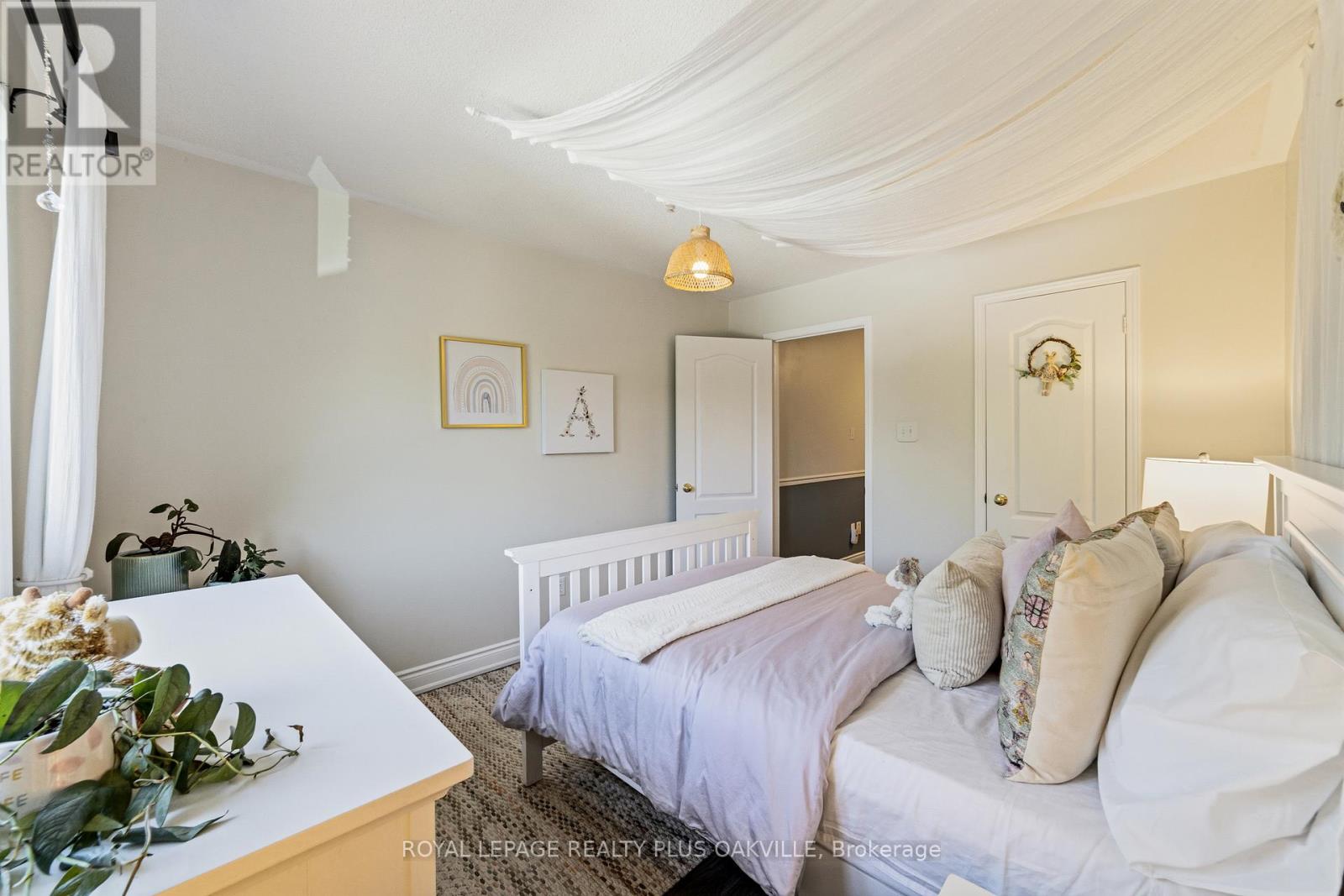 82 Fellowes Crescent, Hamilton, Ontario  L8B 0M1 - Photo 20 - X13176624