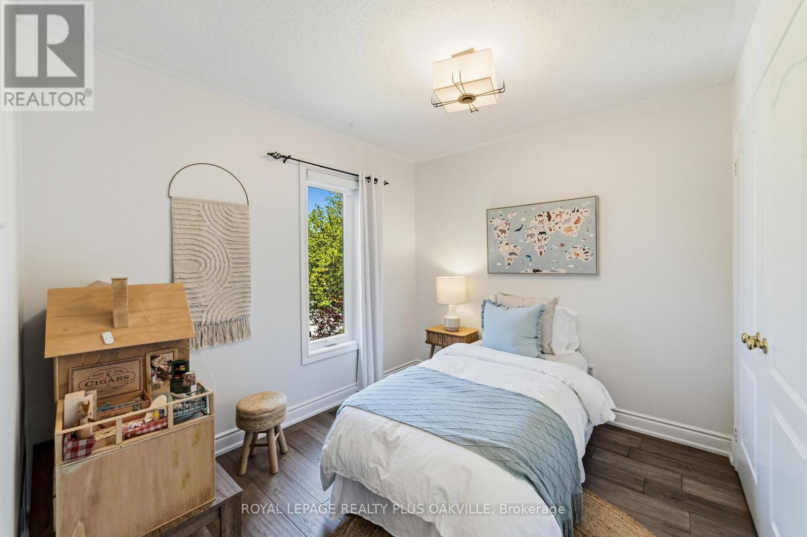 82 Fellowes Crescent, Hamilton, Ontario  L8B 0M1 - Photo 21 - X13176624