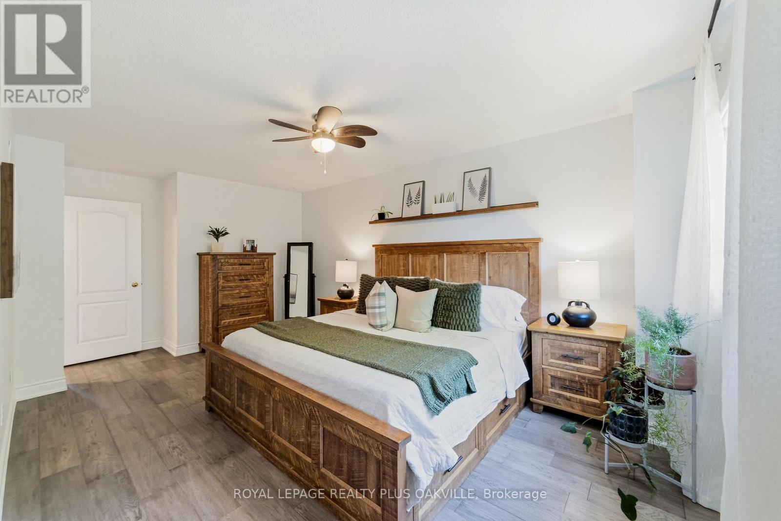 82 Fellowes Crescent, Hamilton, Ontario  L8B 0M1 - Photo 23 - X13176624