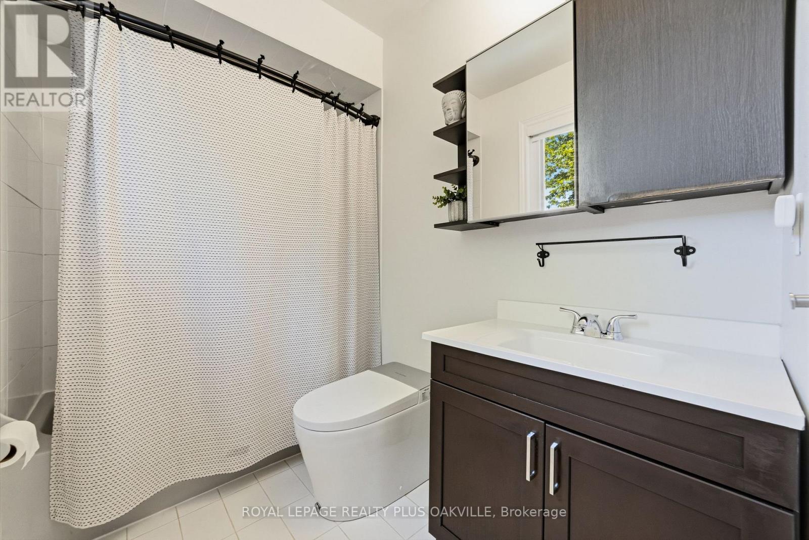 82 Fellowes Crescent, Hamilton, Ontario  L8B 0M1 - Photo 24 - X13176624