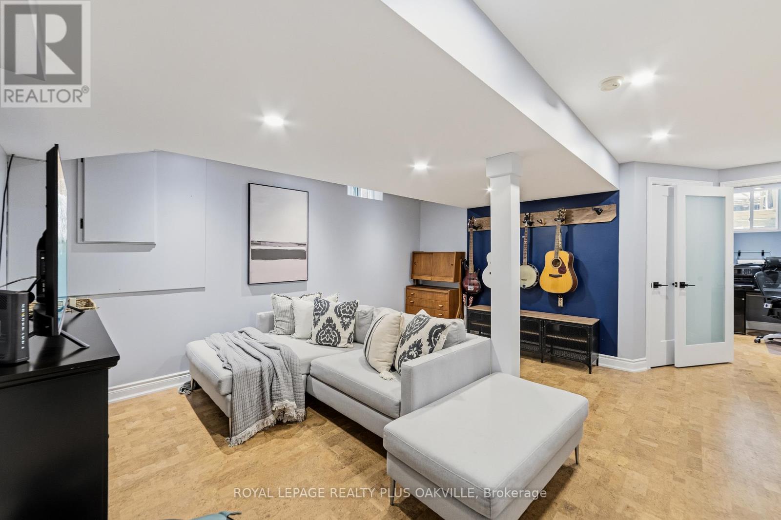 82 Fellowes Crescent, Hamilton, Ontario  L8B 0M1 - Photo 26 - X13176624