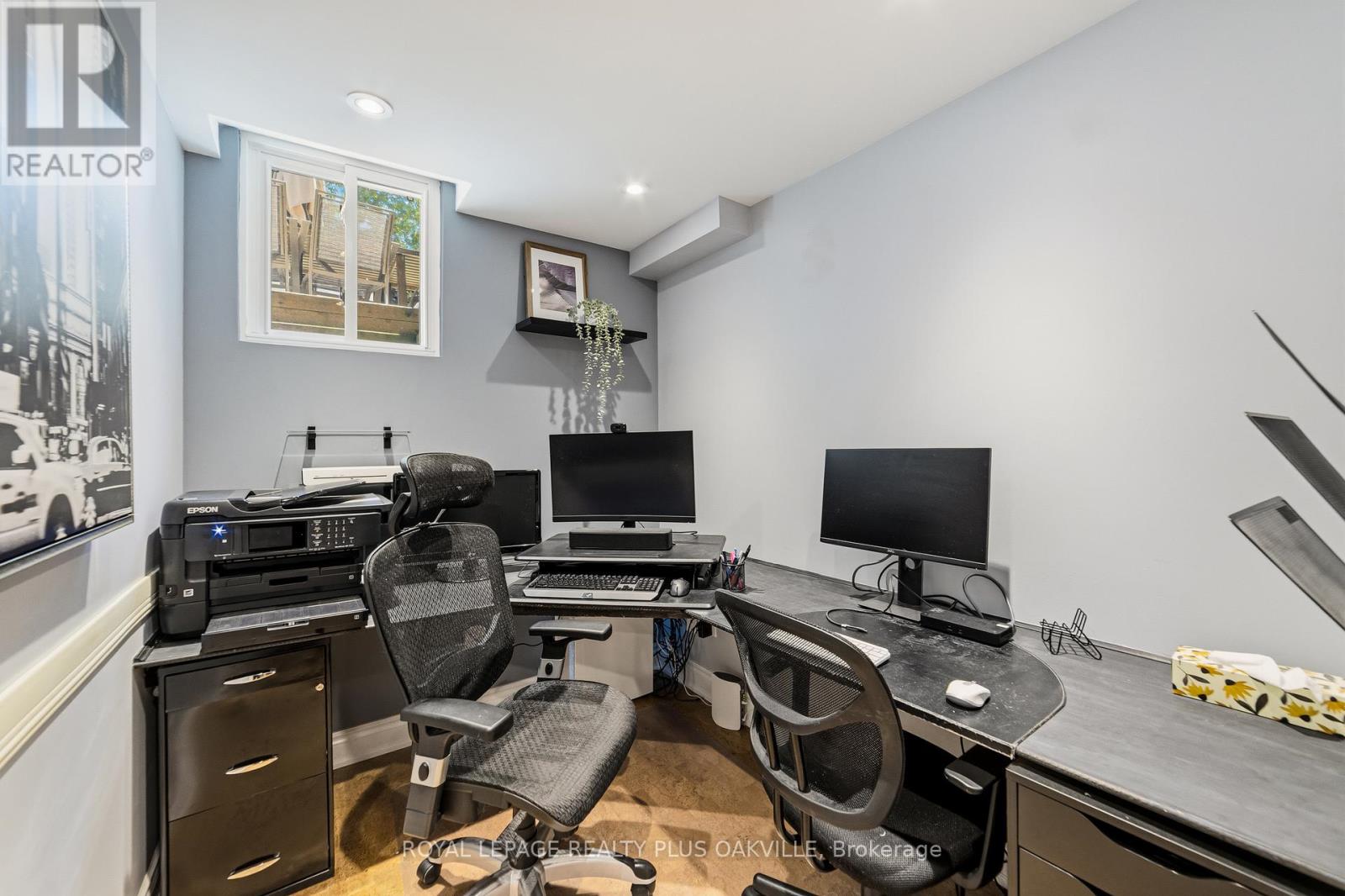 82 Fellowes Crescent, Hamilton, Ontario  L8B 0M1 - Photo 28 - X13176624