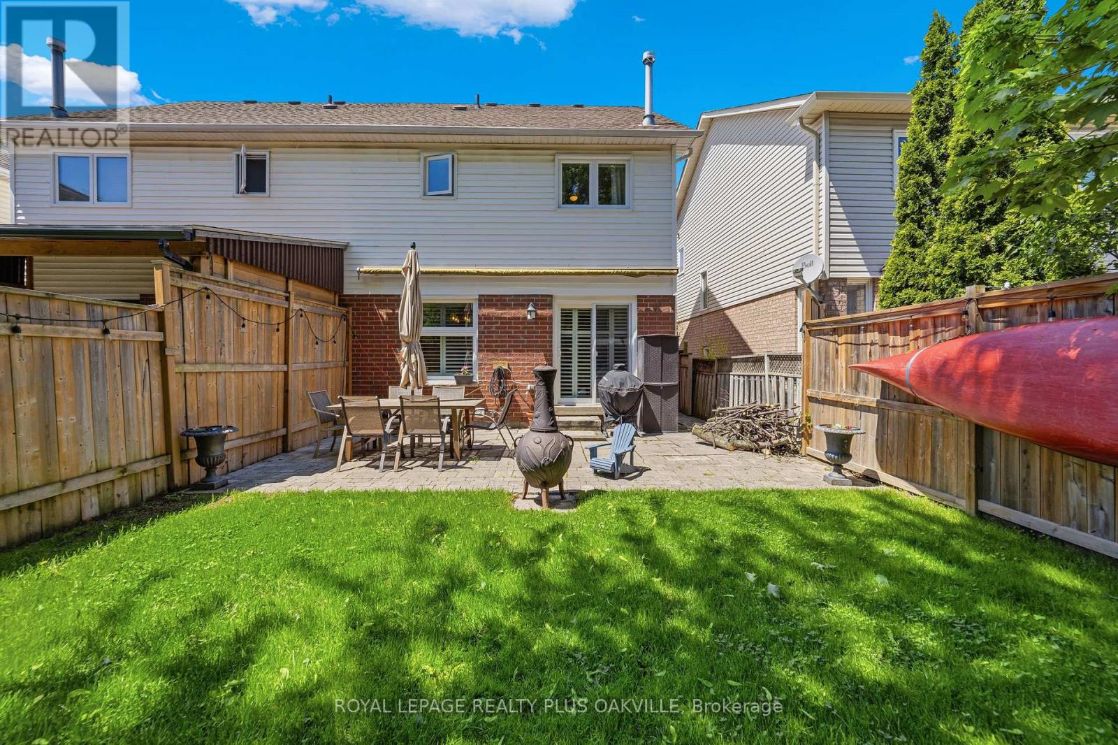 82 Fellowes Crescent, Hamilton, Ontario  L8B 0M1 - Photo 31 - X13176624