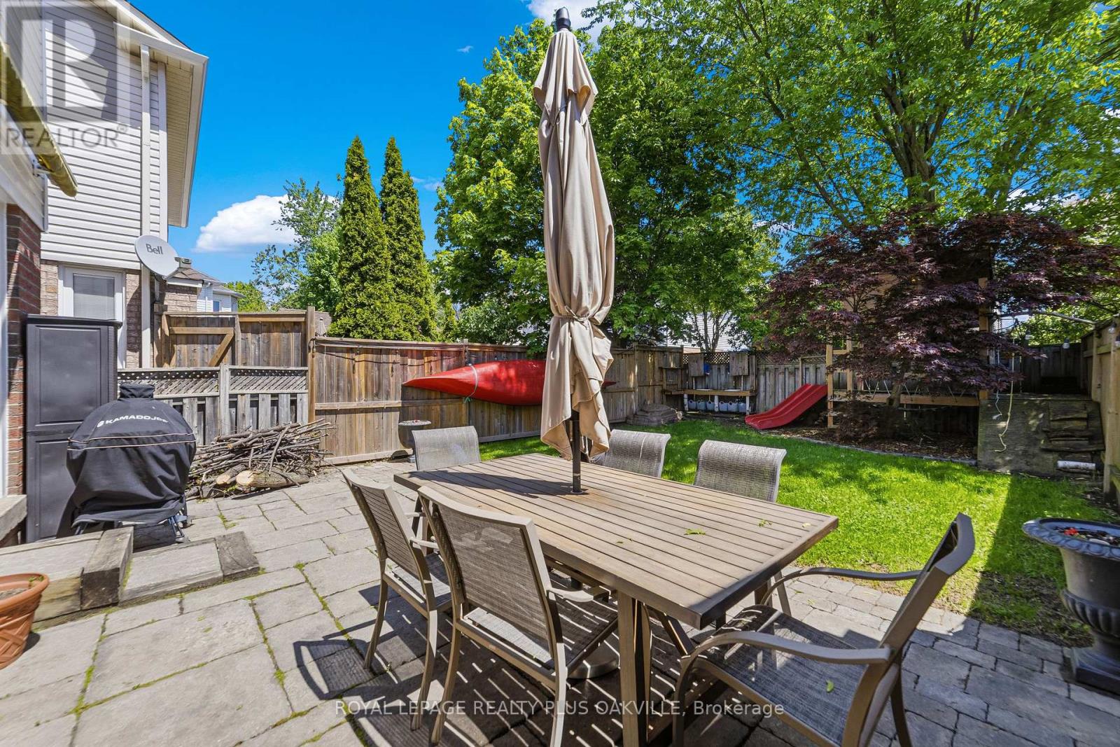 82 Fellowes Crescent, Hamilton, Ontario  L8B 0M1 - Photo 33 - X13176624