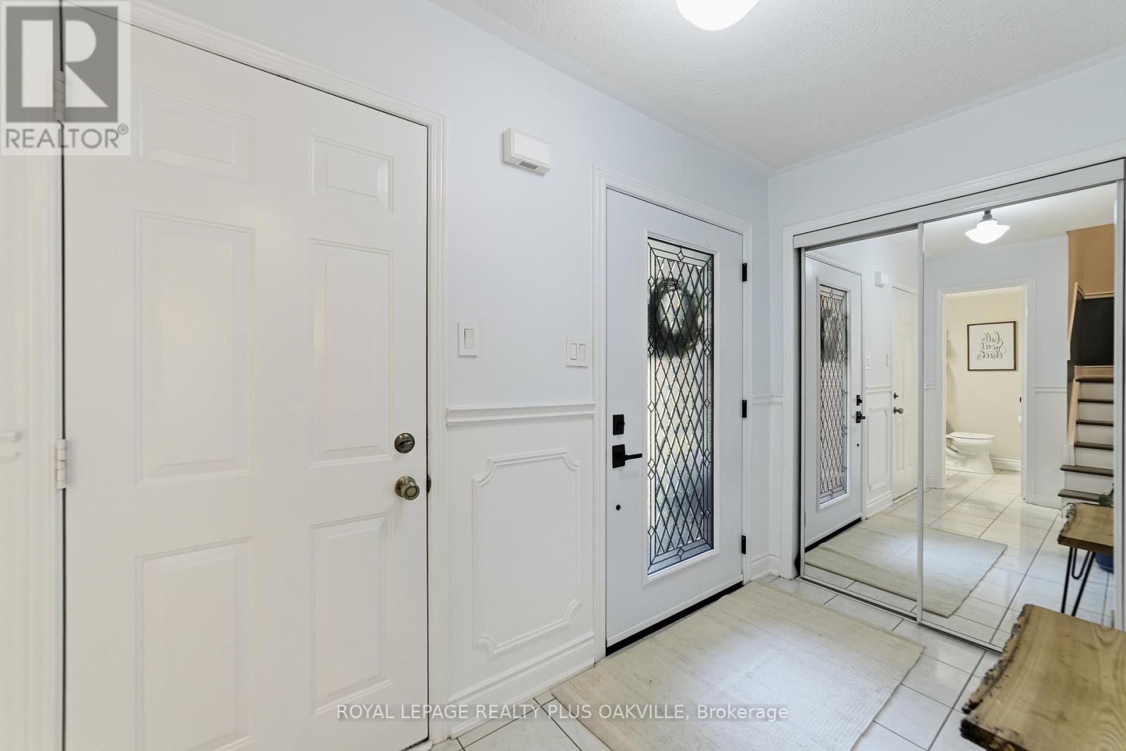 82 Fellowes Crescent, Hamilton, Ontario  L8B 0M1 - Photo 4 - X13176624