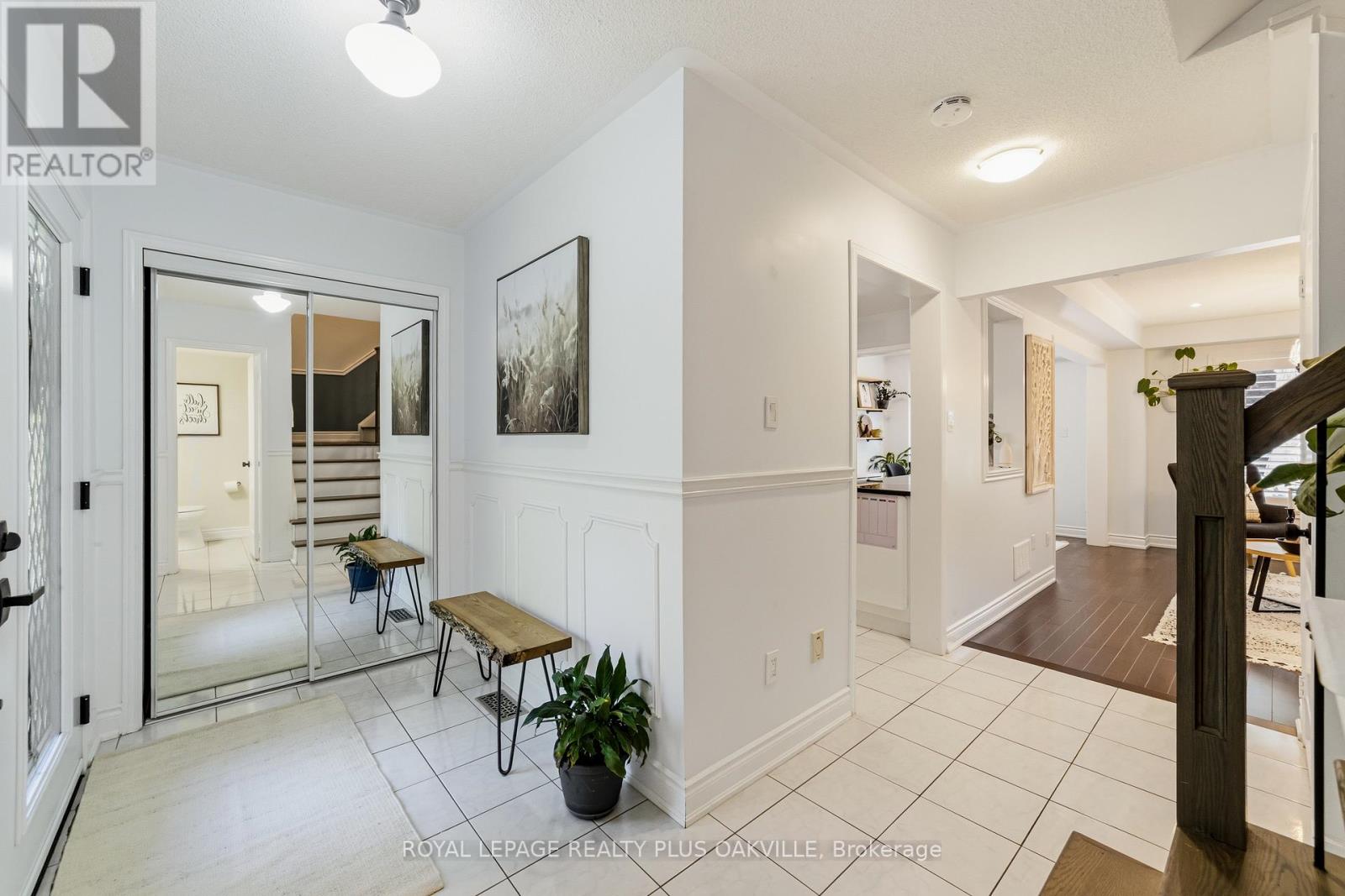 82 Fellowes Crescent, Hamilton, Ontario  L8B 0M1 - Photo 5 - X13176624