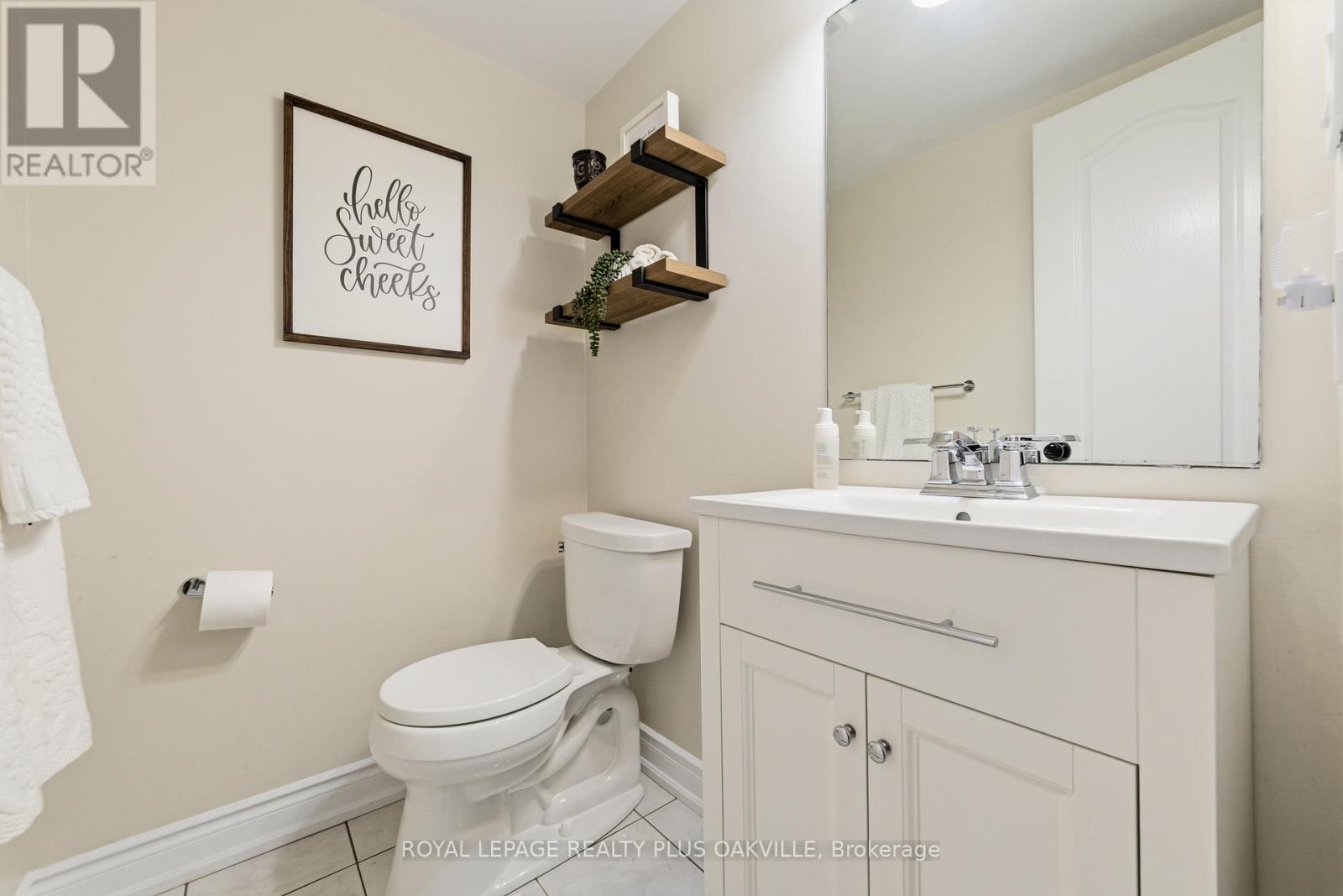 82 Fellowes Crescent, Hamilton, Ontario  L8B 0M1 - Photo 6 - X13176624