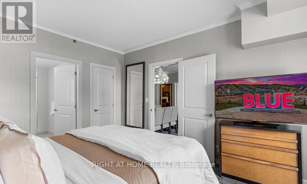 281/279 - 220 Gord Canning Drive, Blue Mountains, Ontario  L9Y 0V9 - Photo 26 - X13176626