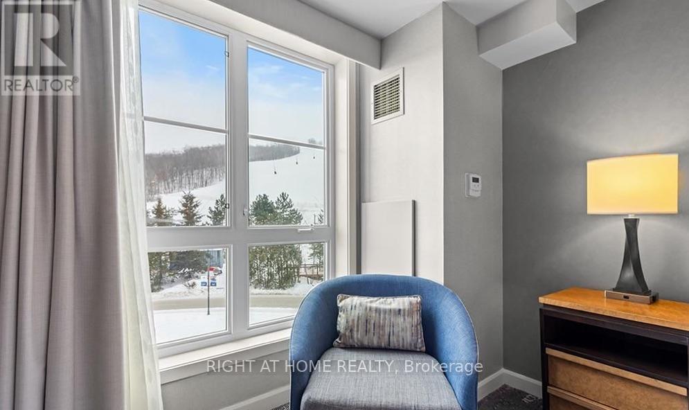 281/279 - 220 Gord Canning Drive, Blue Mountains, Ontario  L9Y 0V9 - Photo 27 - X13176626