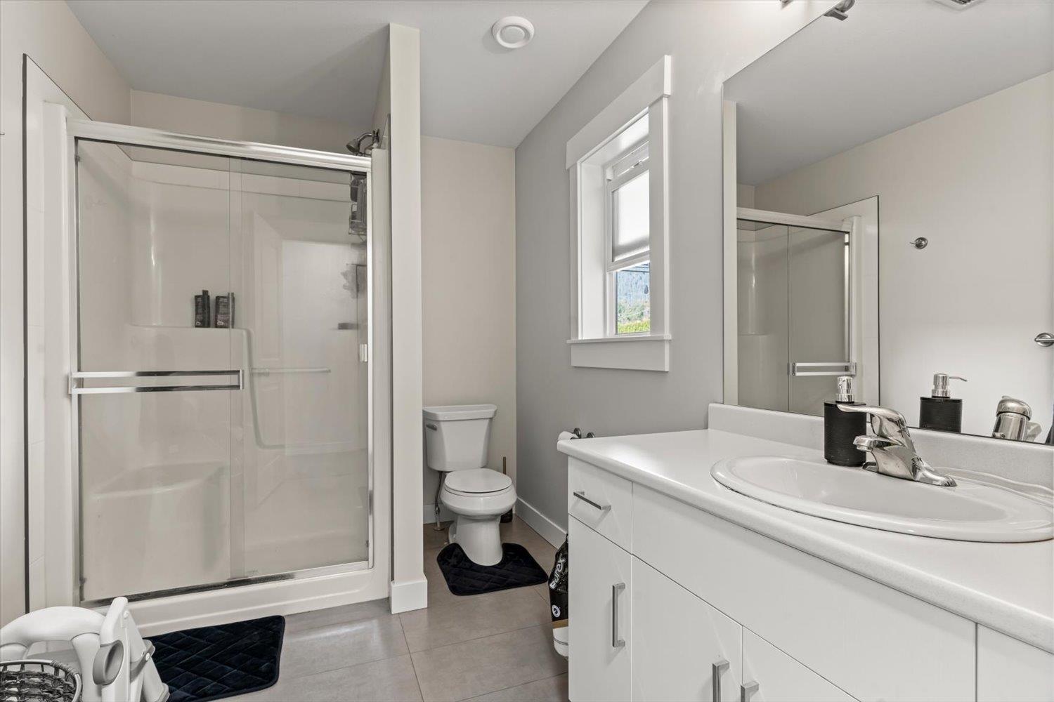 65511 Skylark Lane, Hope, Hope, British Columbia  V0X 1L1 - Photo 31 - R3122921