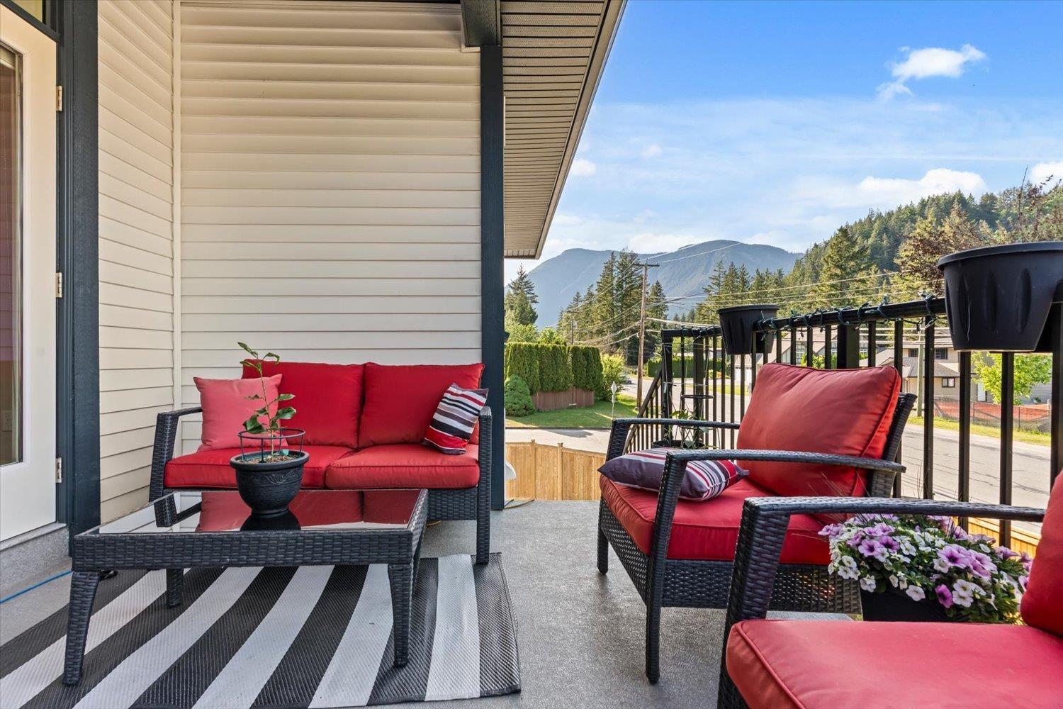 65511 Skylark Lane, Hope, Hope, British Columbia  V0X 1L1 - Photo 15 - R3122921