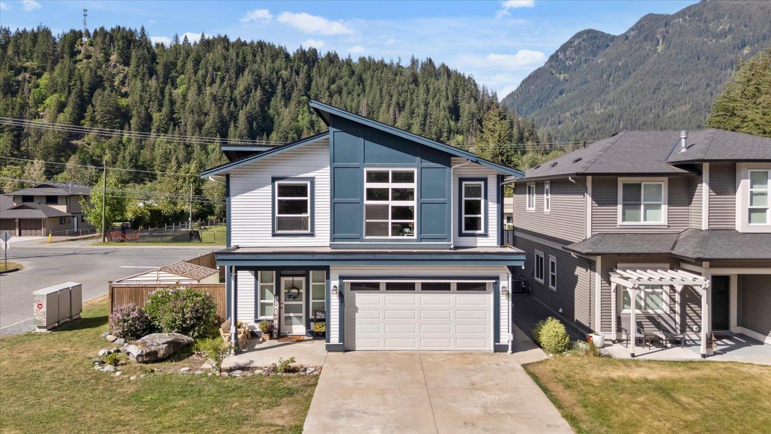 65511 Skylark Lane, Hope, Hope, British Columbia  V0X 1L1 - Photo 35 - R3122921