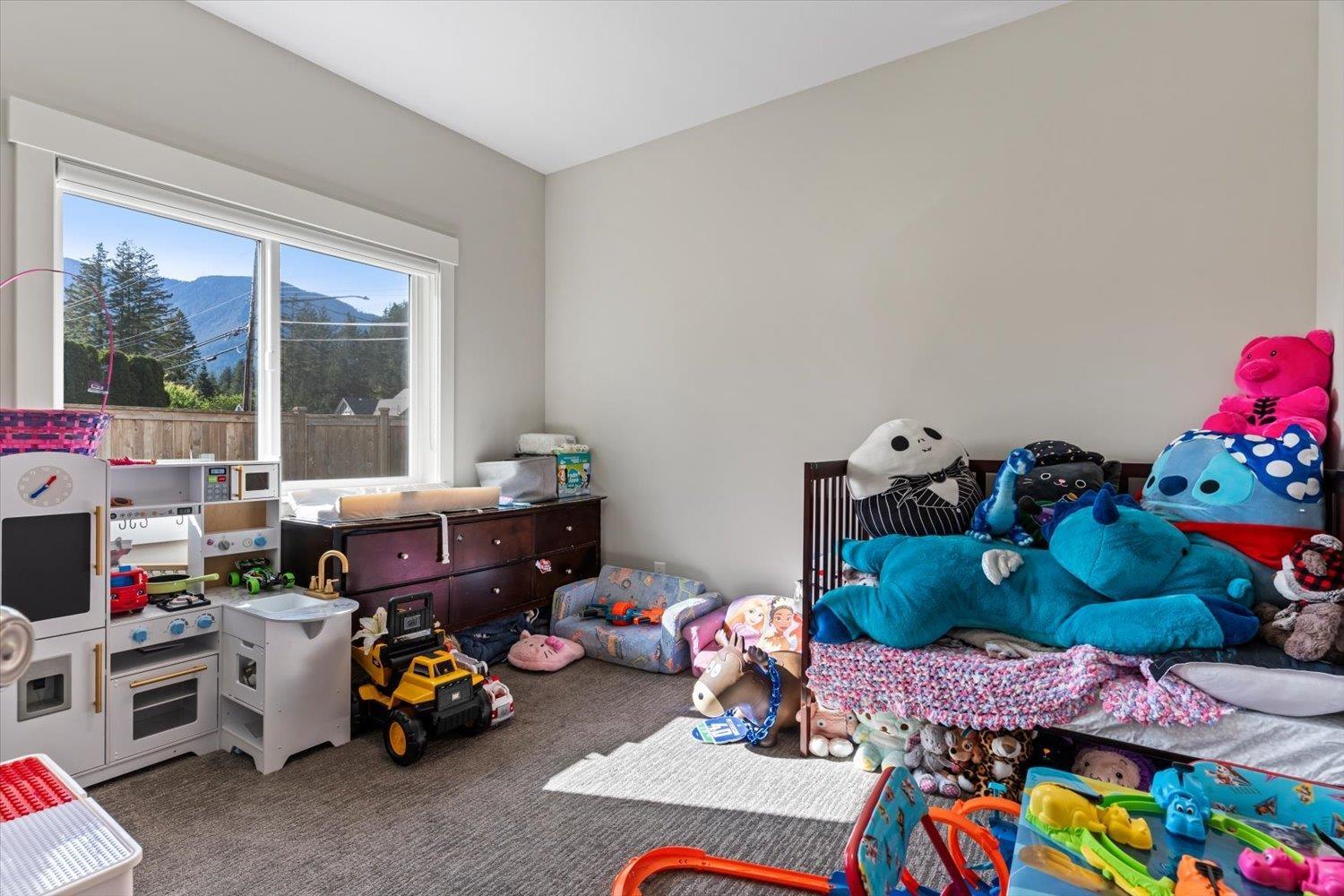 65511 Skylark Lane, Hope, Hope, British Columbia  V0X 1L1 - Photo 32 - R3122921