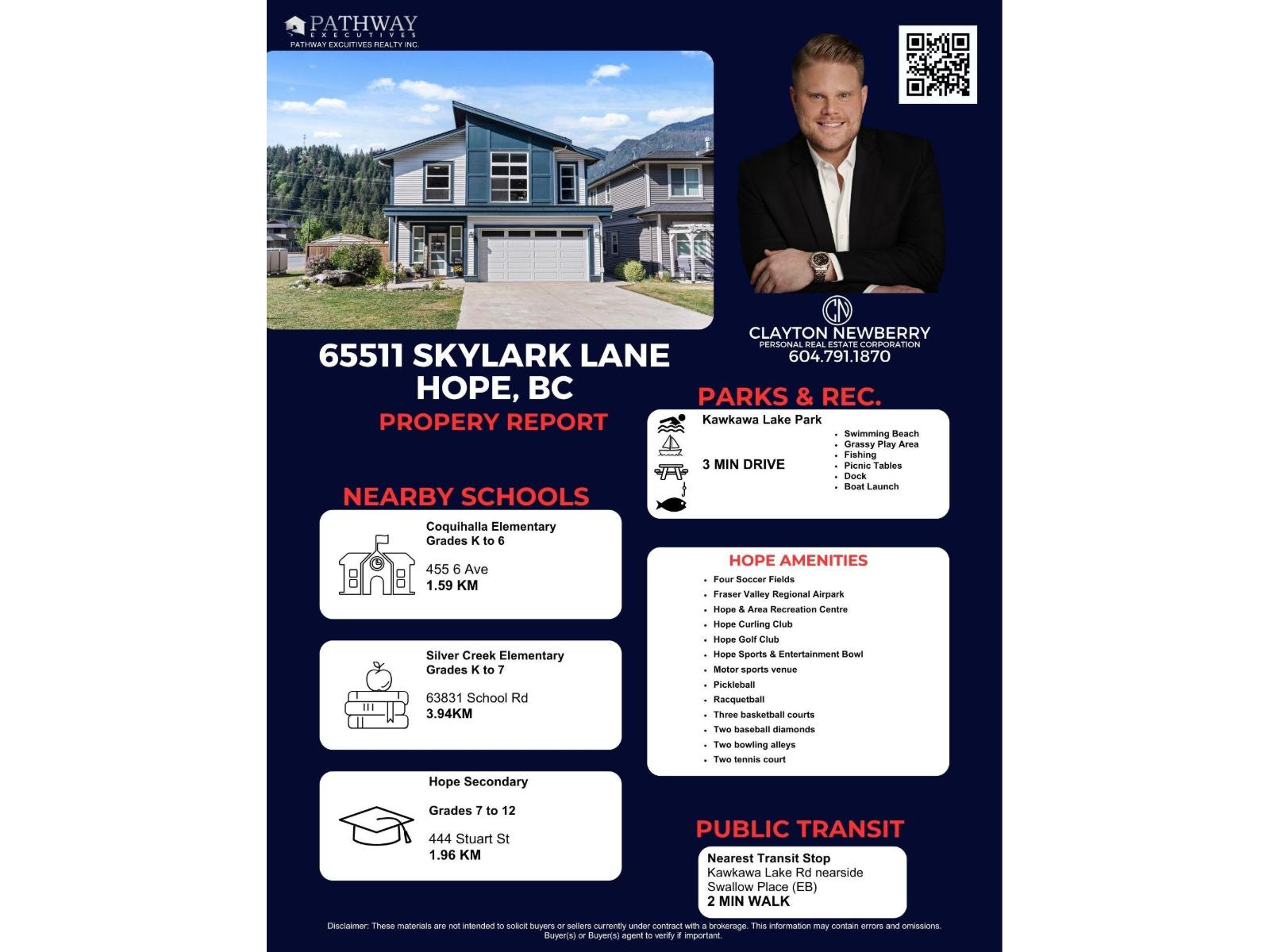 65511 Skylark Lane, Hope, Hope, British Columbia  V0X 1L1 - Photo 40 - R3122921