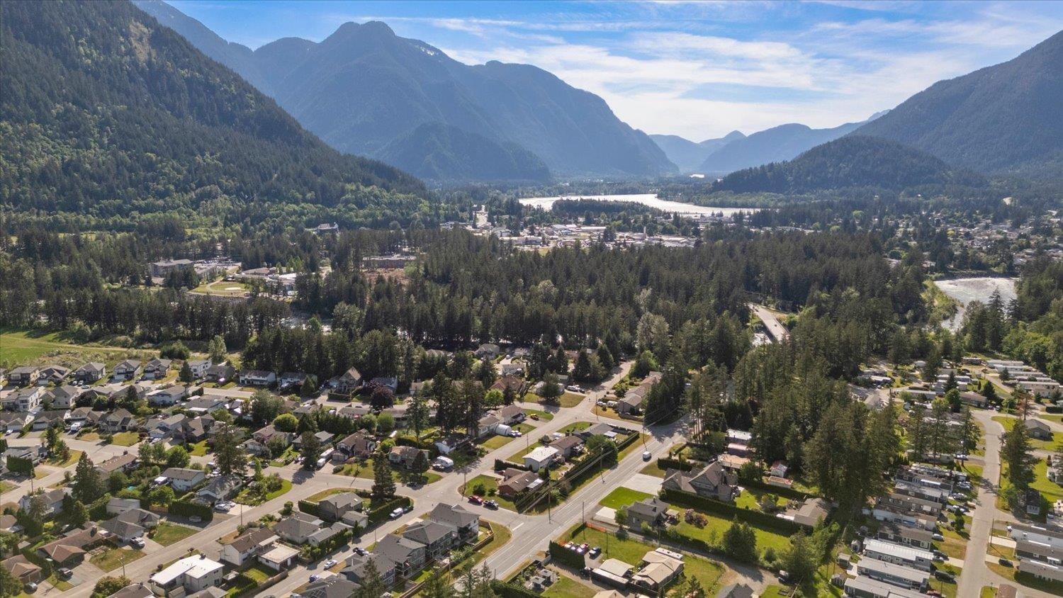 65511 Skylark Lane, Hope, Hope, British Columbia  V0X 1L1 - Photo 39 - R3122921