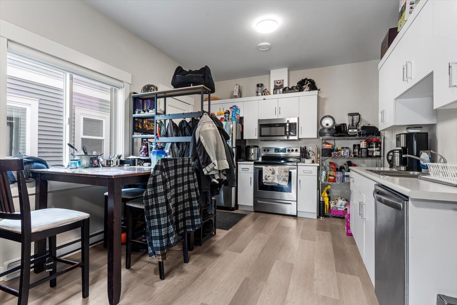 65511 Skylark Lane, Hope, Hope, British Columbia  V0X 1L1 - Photo 28 - R3122921