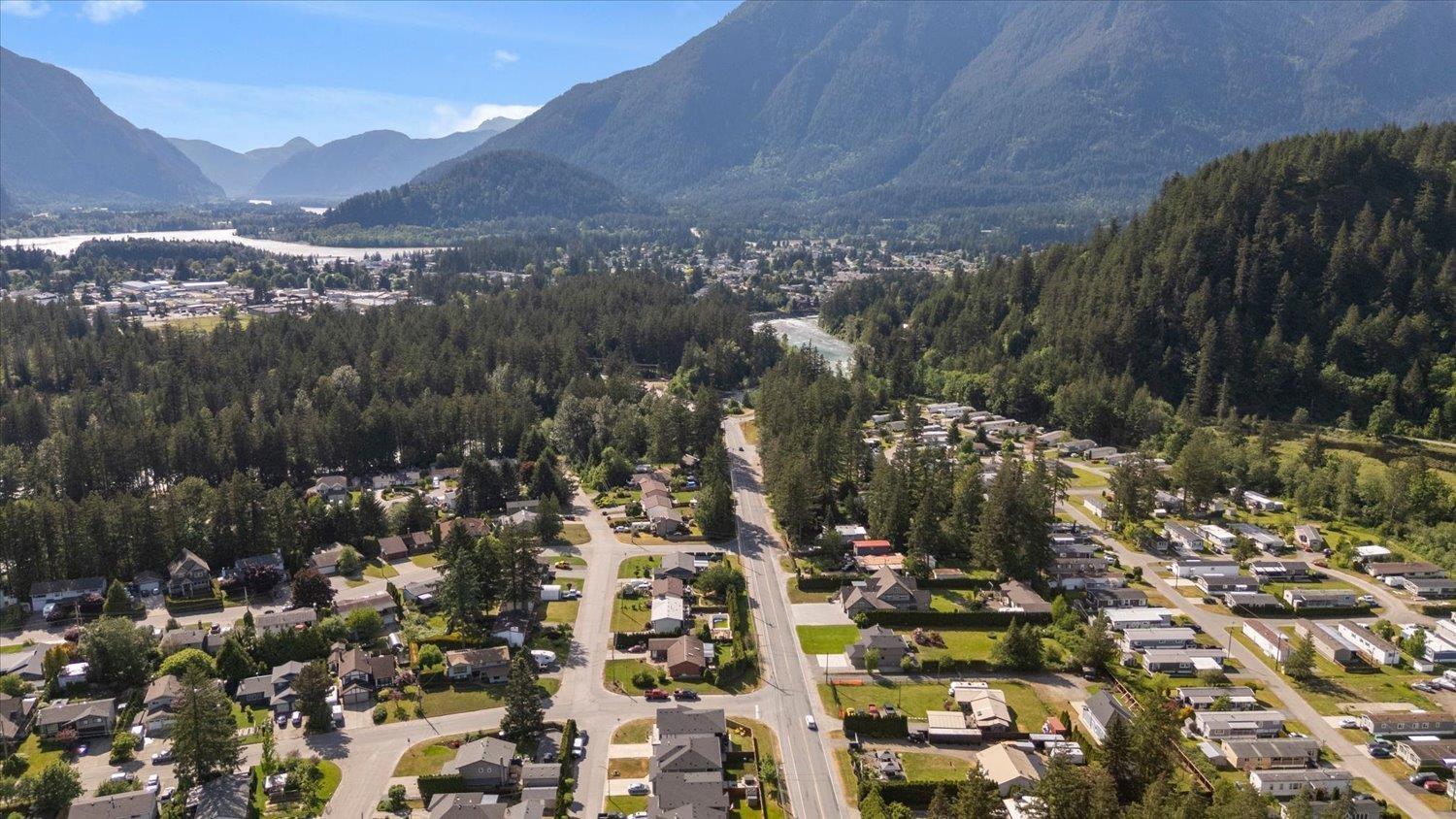 65511 Skylark Lane, Hope, Hope, British Columbia  V0X 1L1 - Photo 38 - R3122921