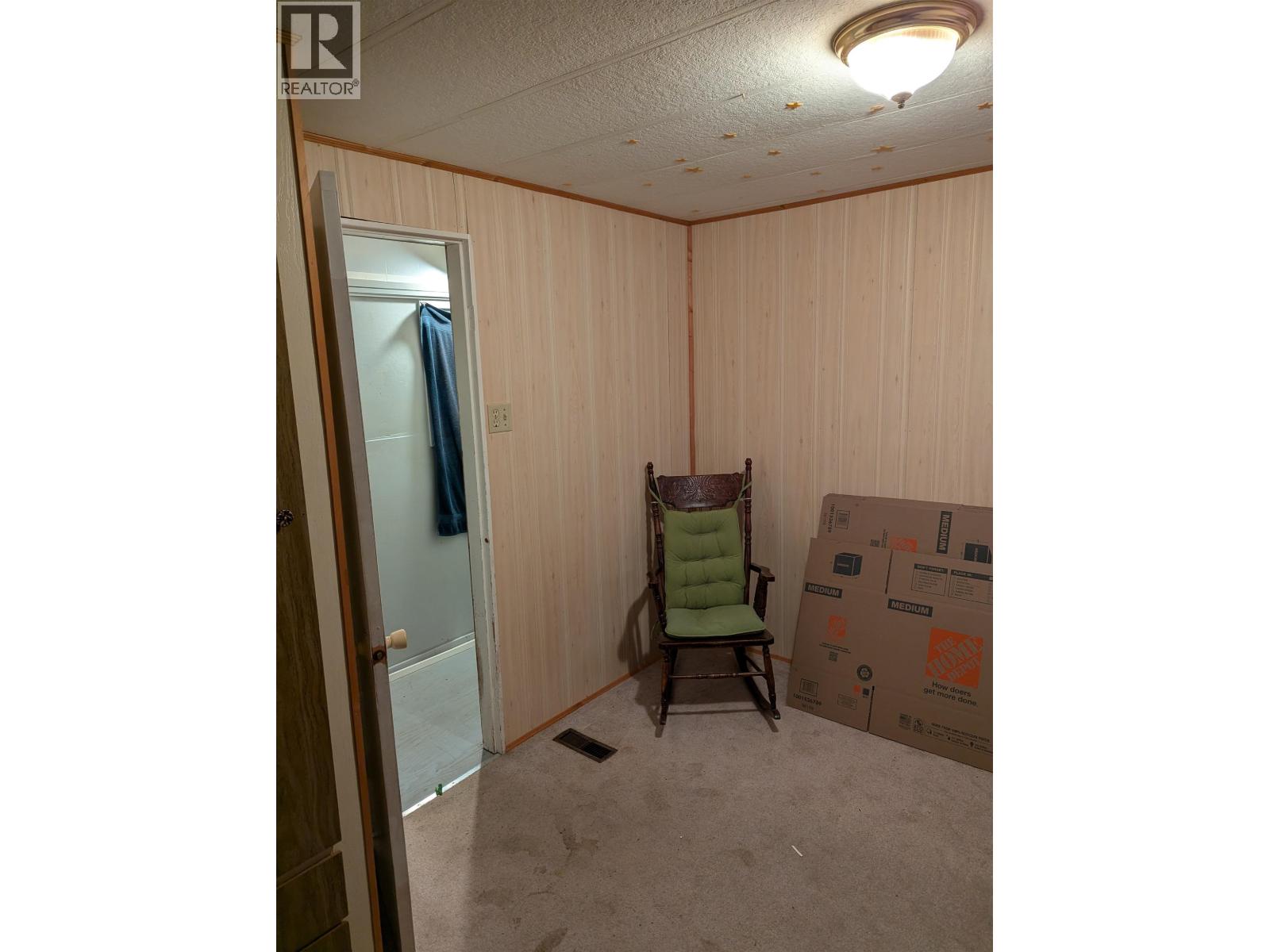 35 3730 Lansdowne Crescent, Prince George, British Columbia  V2N 2S5 - Photo 8 - R3128097