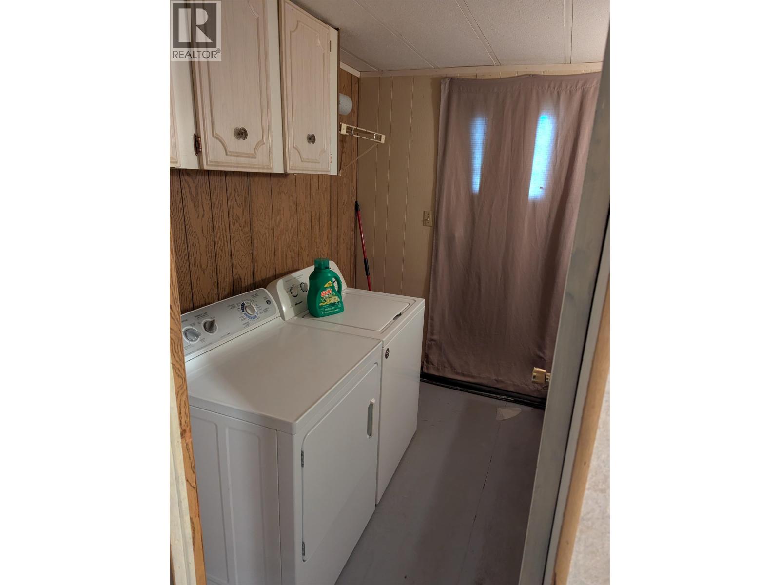 35 3730 Lansdowne Crescent, Prince George, British Columbia  V2N 2S5 - Photo 4 - R3128097