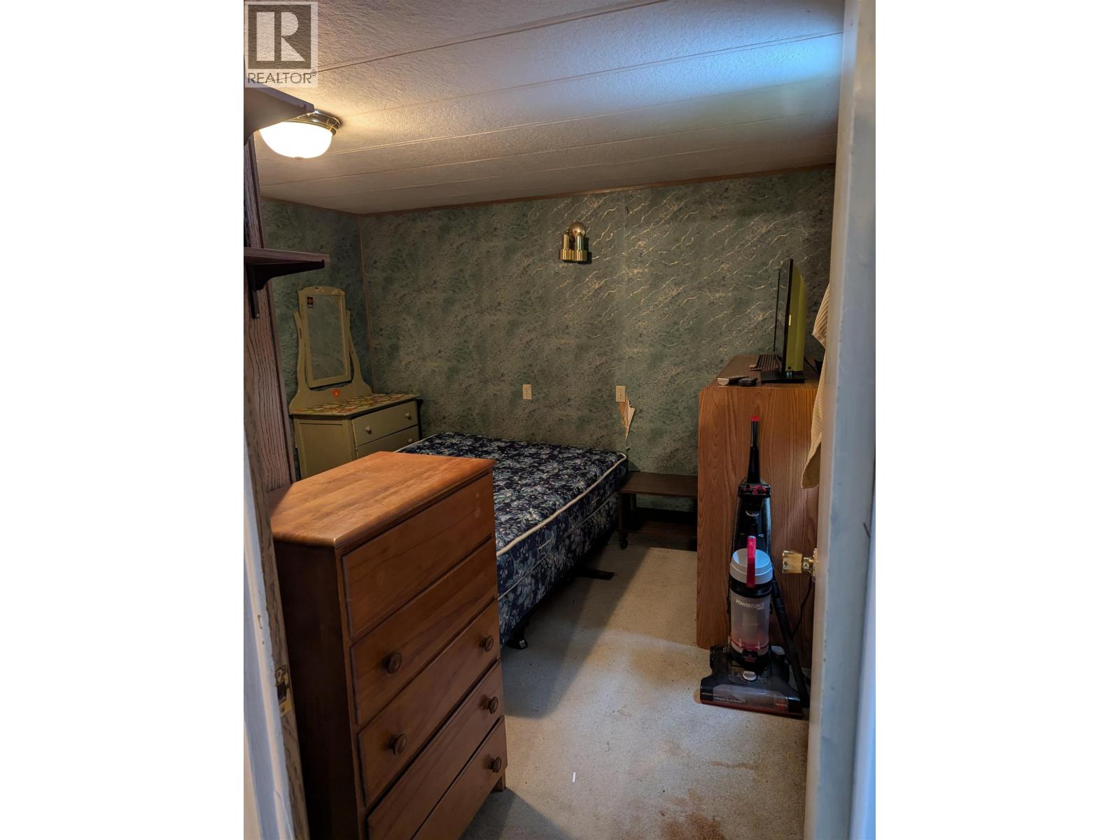 35 3730 Lansdowne Crescent, Prince George, British Columbia  V2N 2S5 - Photo 6 - R3128097