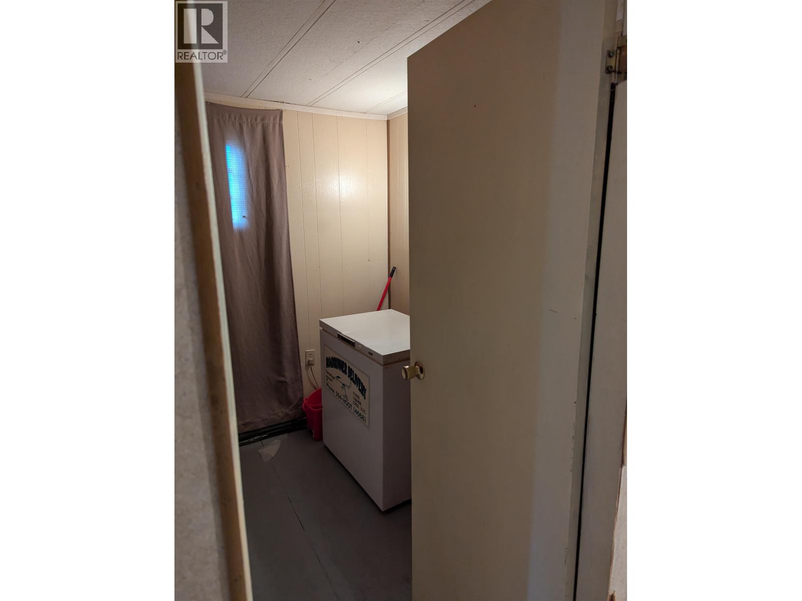 35 3730 Lansdowne Crescent, Prince George, British Columbia  V2N 2S5 - Photo 5 - R3128097
