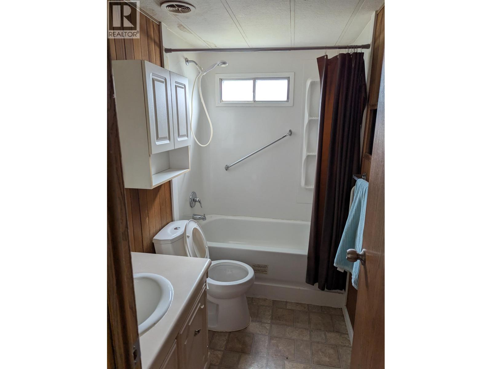 35 3730 Lansdowne Crescent, Prince George, British Columbia  V2N 2S5 - Photo 7 - R3128097