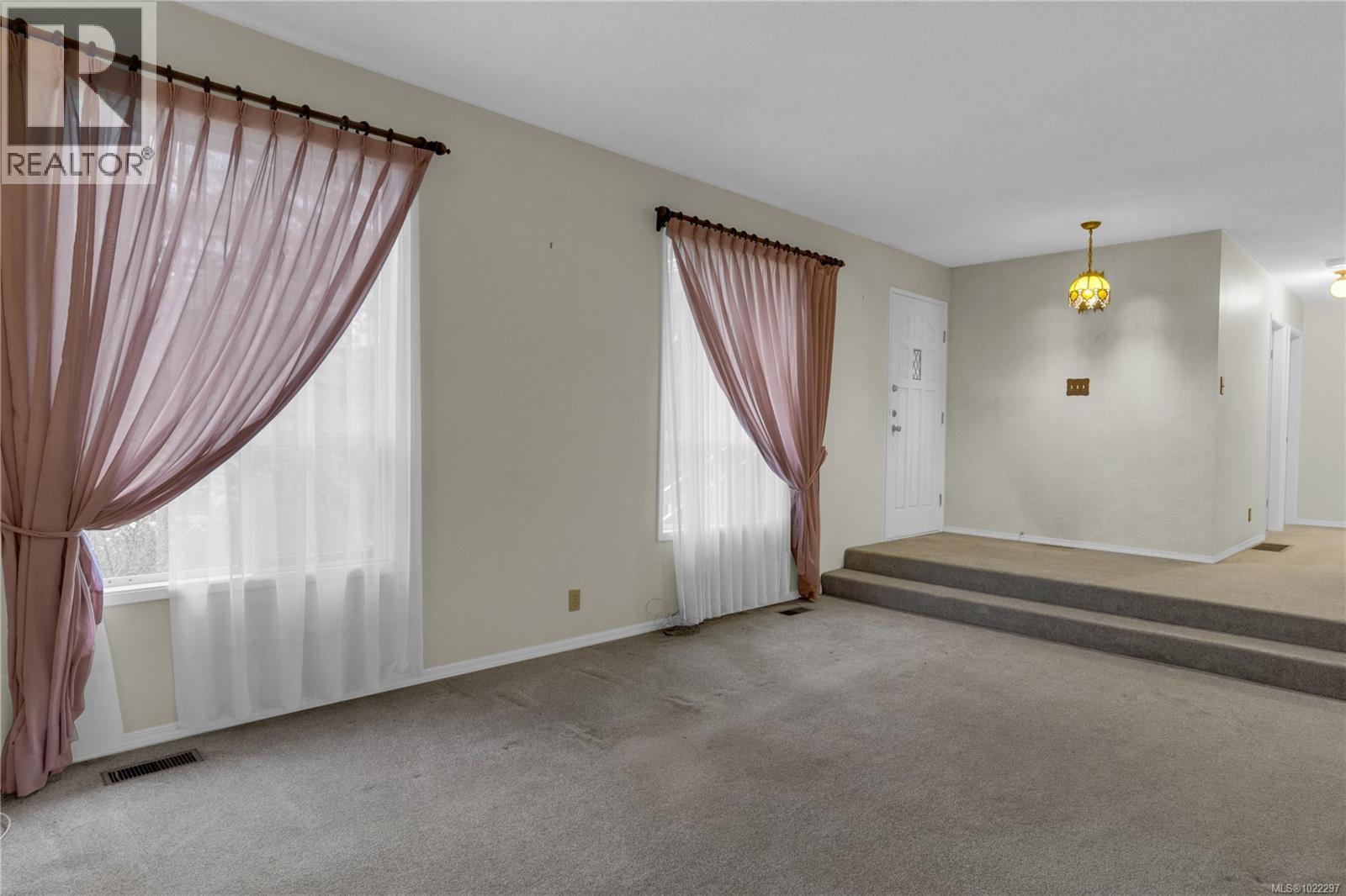 6513 Phantom Rd, Lantzville, British Columbia  V0R 2H0 - Photo 7 - 1022297
