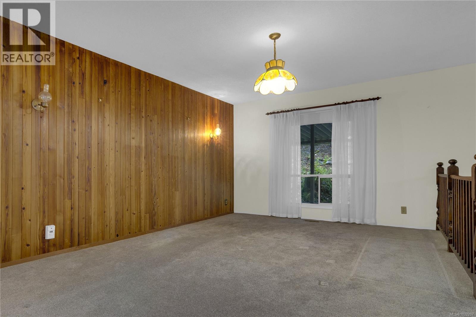 6513 Phantom Rd, Lantzville, British Columbia  V0R 2H0 - Photo 8 - 1022297
