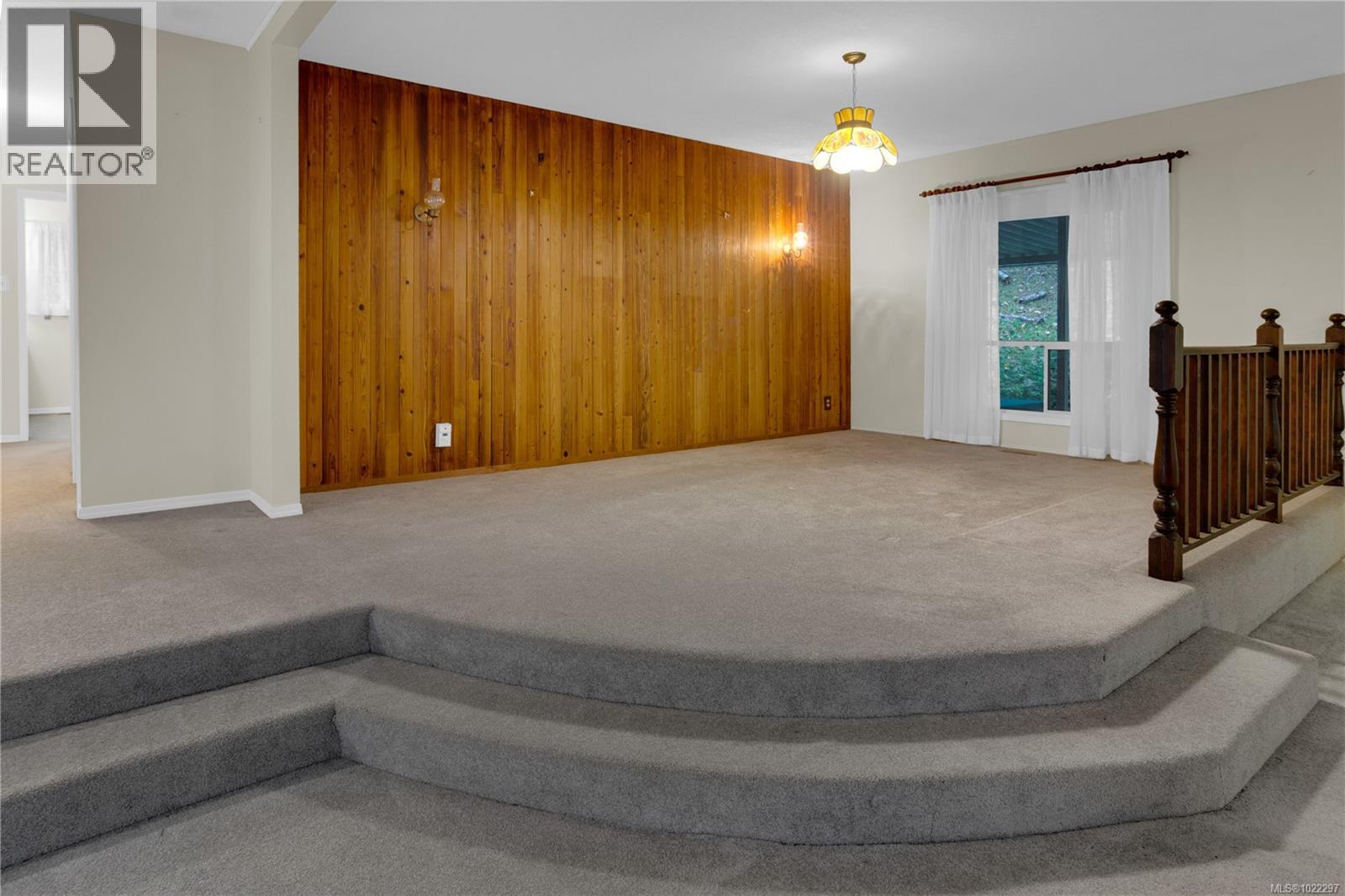 6513 Phantom Rd, Lantzville, British Columbia  V0R 2H0 - Photo 10 - 1022297