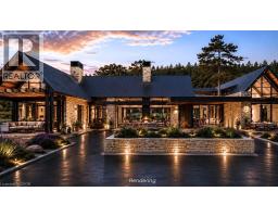 5086 WALKERS Line, Burlington, Ontario