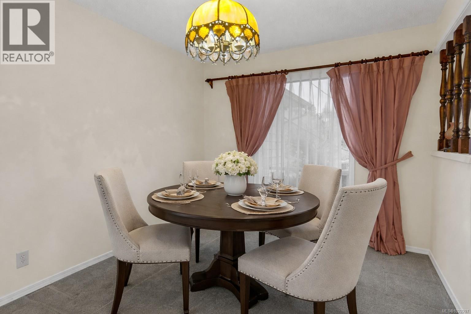 6513 Phantom Rd, Lantzville, British Columbia  V0R 2H0 - Photo 12 - 1022297