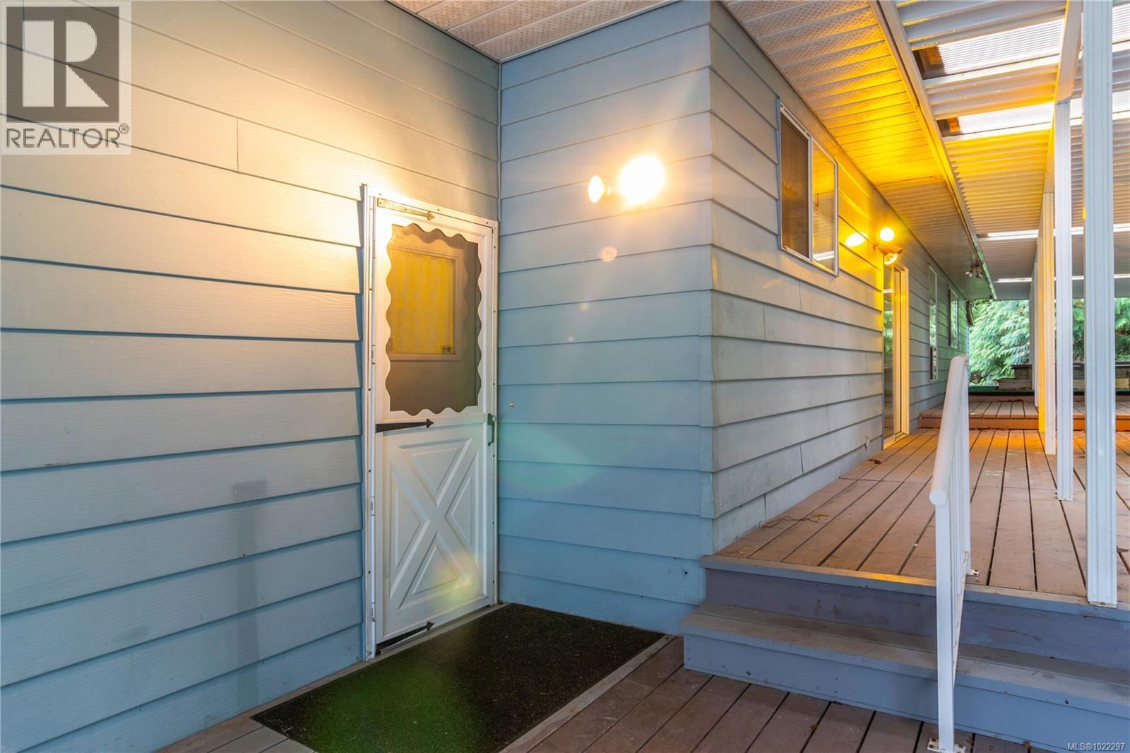 6513 Phantom Rd, Lantzville, British Columbia  V0R 2H0 - Photo 30 - 1022297