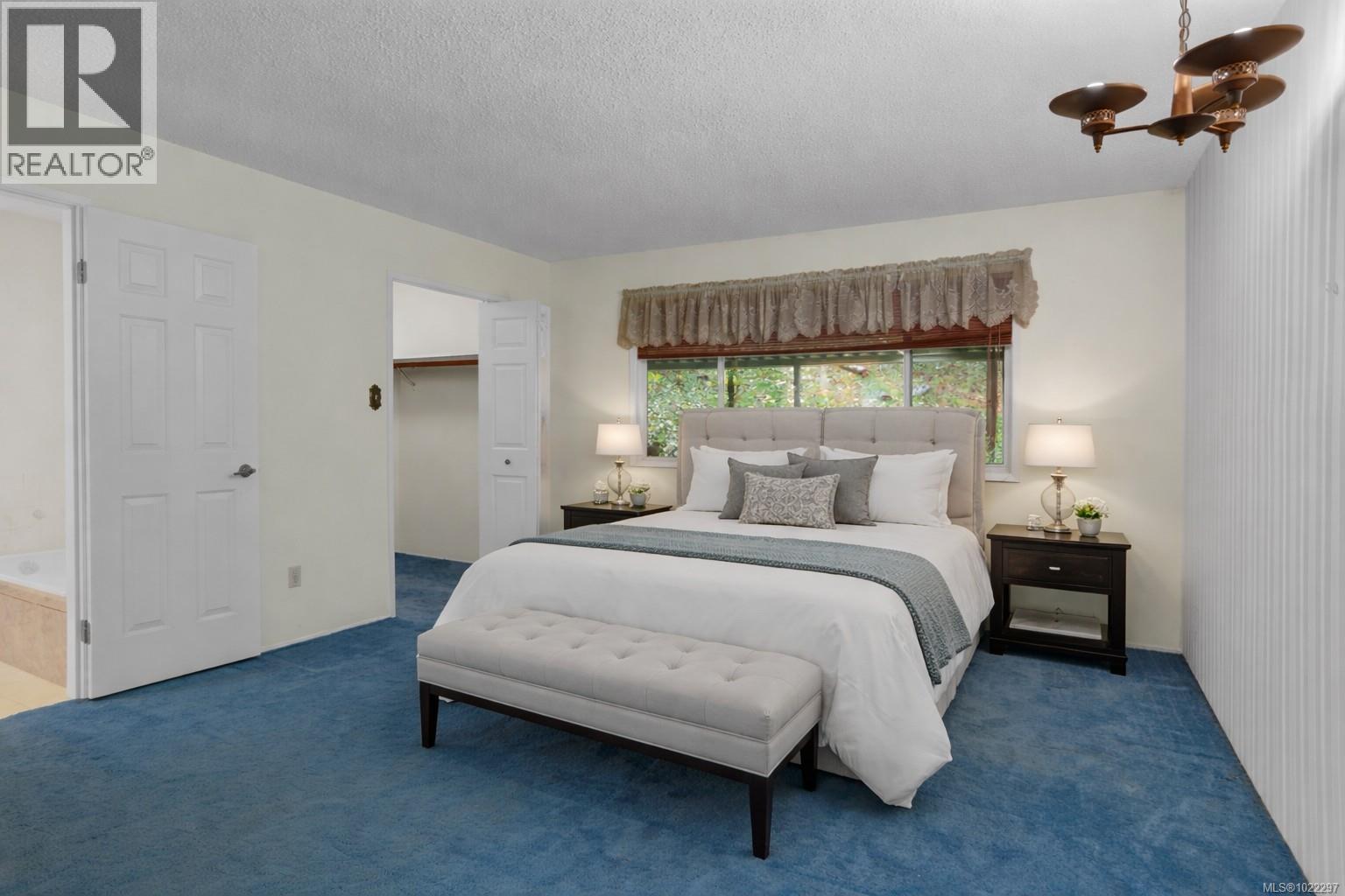 6513 Phantom Rd, Lantzville, British Columbia  V0R 2H0 - Photo 18 - 1022297