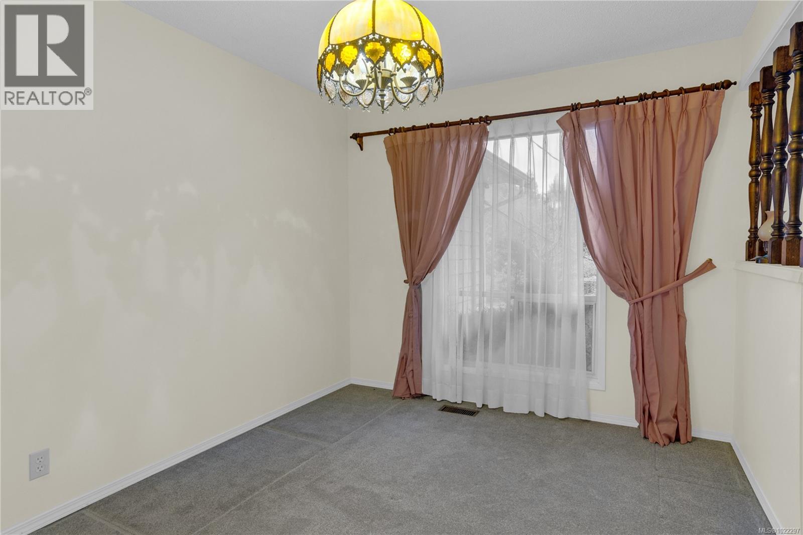6513 Phantom Rd, Lantzville, British Columbia  V0R 2H0 - Photo 13 - 1022297