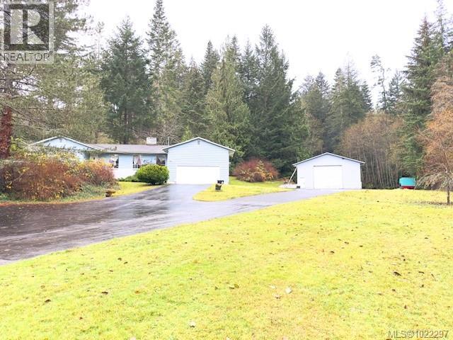 6513 Phantom Rd, Lantzville, British Columbia  V0R 2H0 - Photo 41 - 1022297