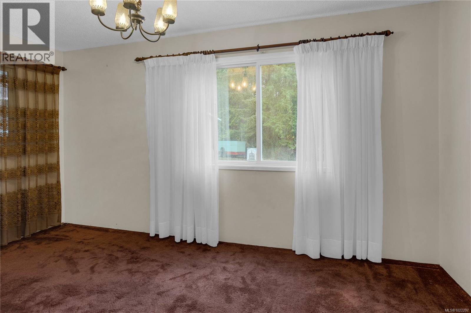 6513 Phantom Rd, Lantzville, British Columbia  V0R 2H0 - Photo 25 - 1022297