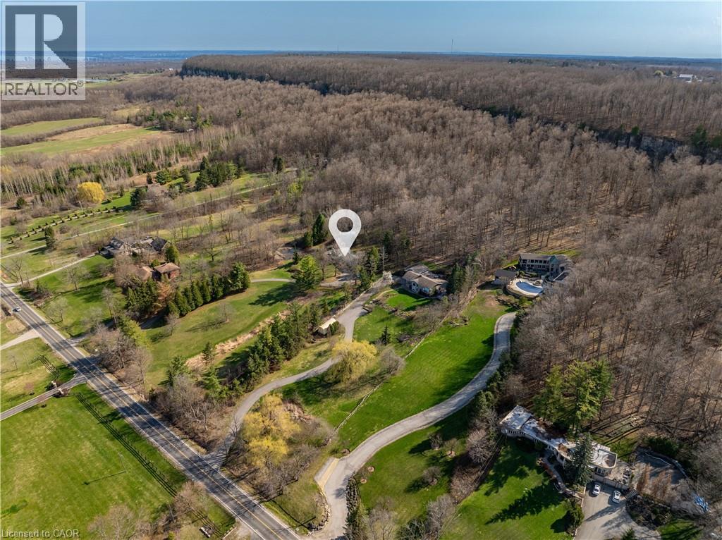 5086 Walkers Line, Burlington, Ontario  L7M 0R1 - Photo 16 - 40824483