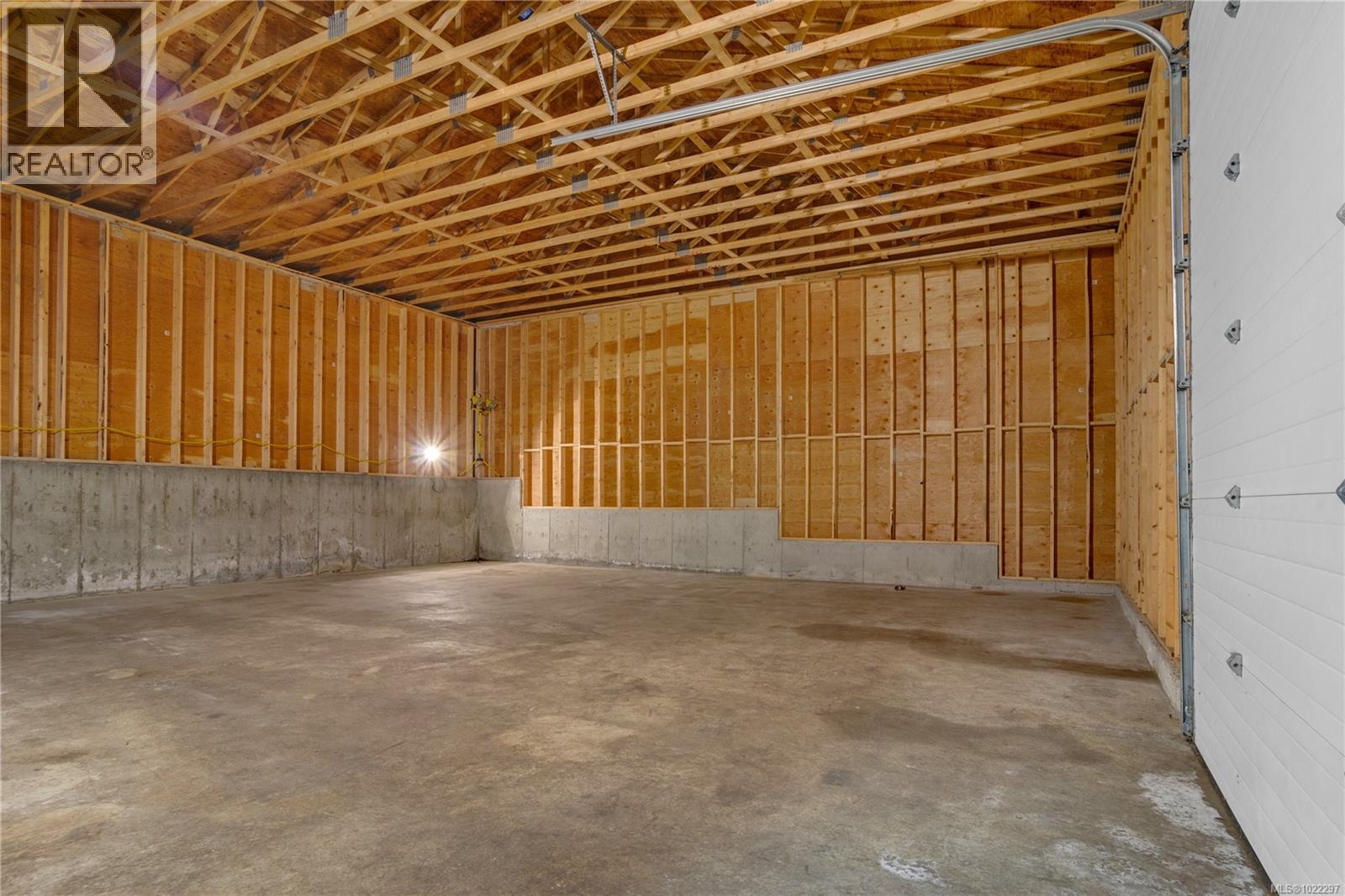 6513 Phantom Rd, Lantzville, British Columbia  V0R 2H0 - Photo 33 - 1022297