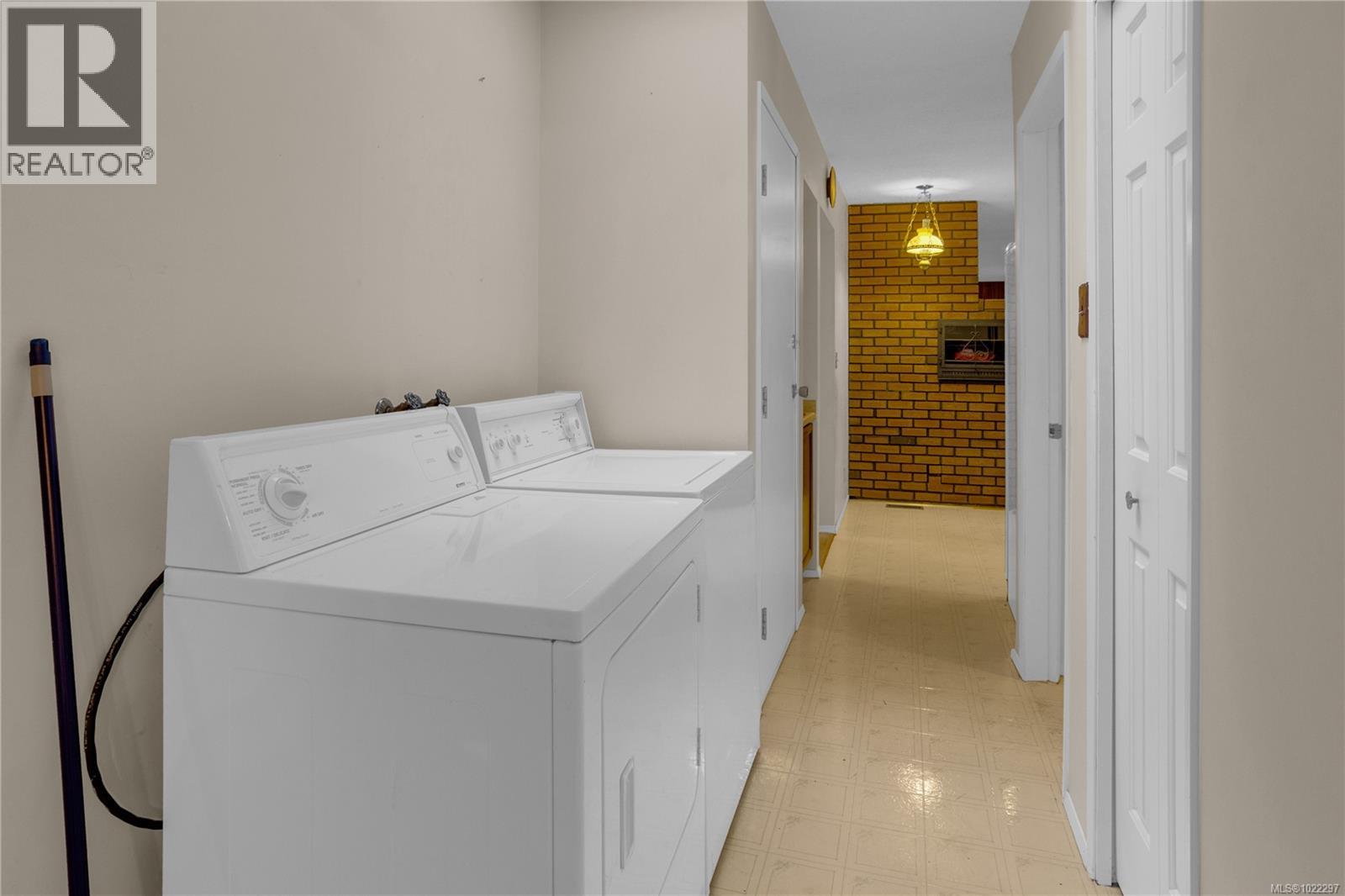 6513 Phantom Rd, Lantzville, British Columbia  V0R 2H0 - Photo 27 - 1022297