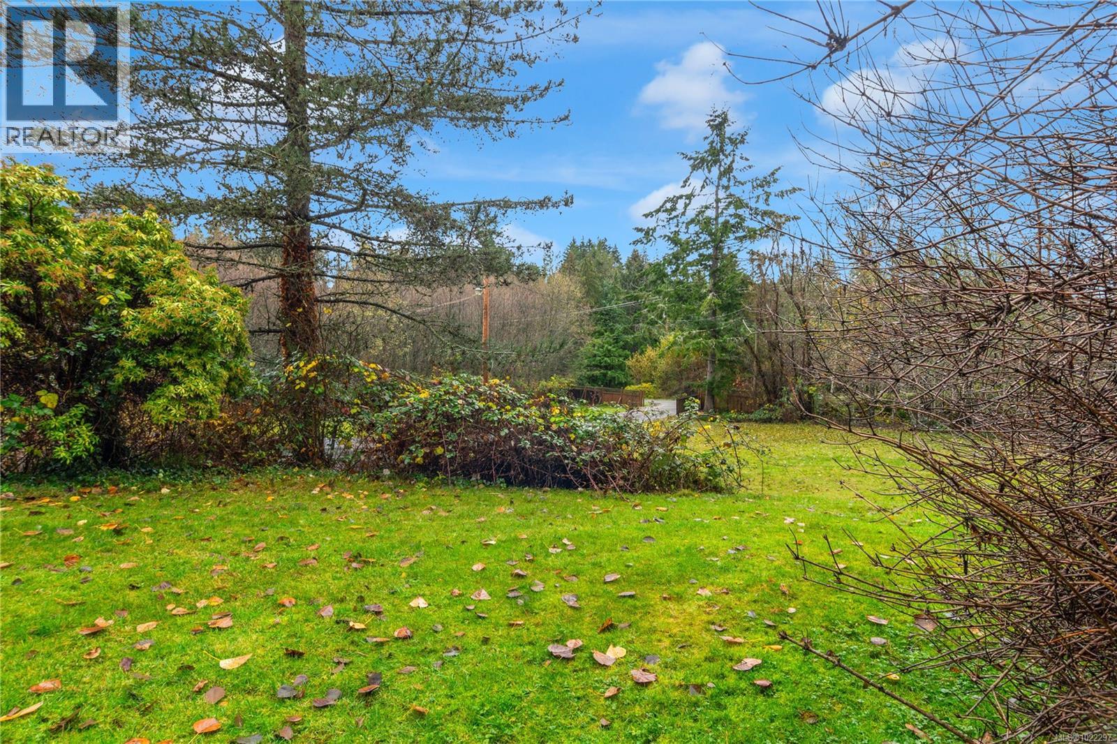 6513 Phantom Rd, Lantzville, British Columbia  V0R 2H0 - Photo 36 - 1022297