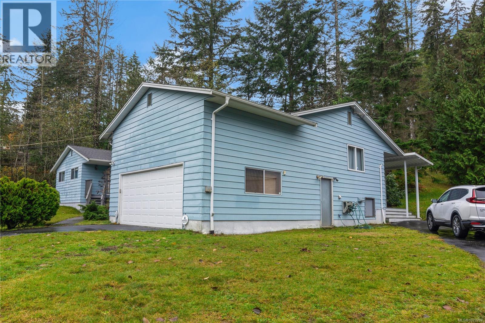 6513 Phantom Rd, Lantzville, British Columbia  V0R 2H0 - Photo 3 - 1022297