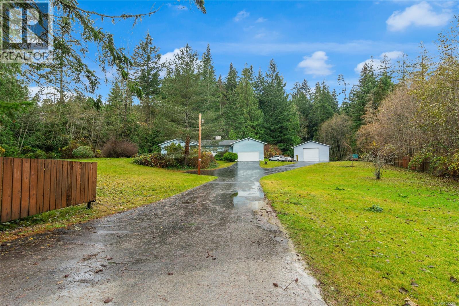 6513 Phantom Rd, Lantzville, British Columbia  V0R 2H0 - Photo 37 - 1022297